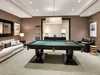 Rented by ABA ABRAHAM