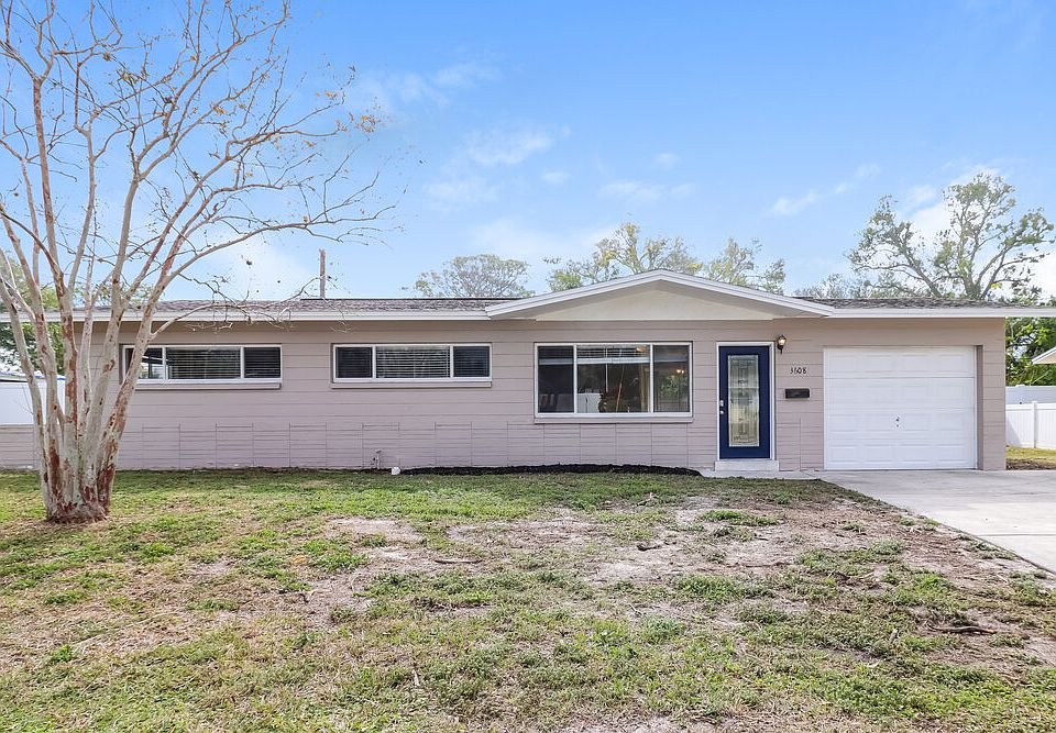 1st image of 3608 Sunfish Dr SE