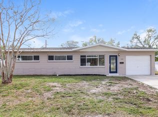 3608 Sunfish Dr SE, Saint Petersburg, FL 33705