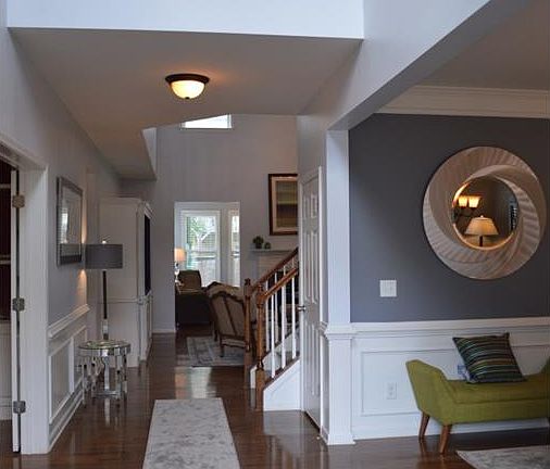 2nd image of 201 Roseman Way