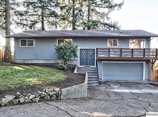 6901 SW Florence Ln, Portland, OR 97223