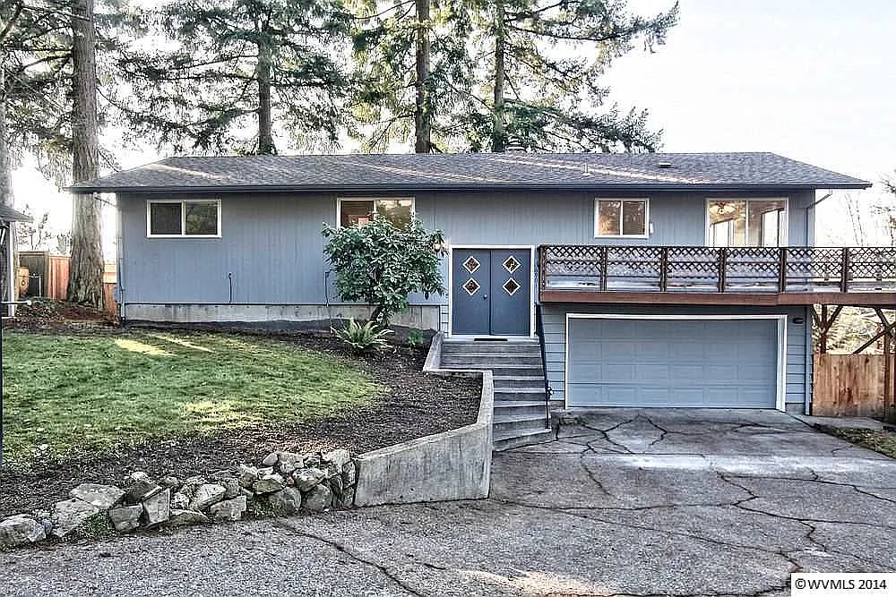 6901 SW Florence Ln photo 1