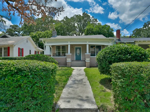 2408 Ivy St, Chattanooga, TN 37404