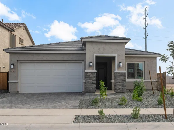 21367 E CATTLE Drive, Queen Creek, AZ 85142