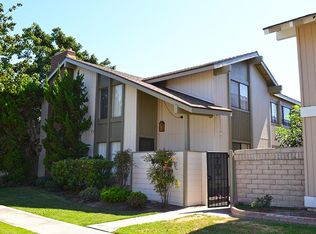 3592 Howard Ave APT 2, Los Alamitos, CA 90720