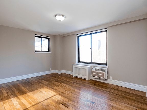 3rd image of 788 Columbus Ave APT 9G