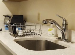 7857 73rd Pl #2A, Ridgewood, NY 11385