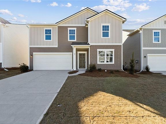 3rd image of 94 Rowlett Pl