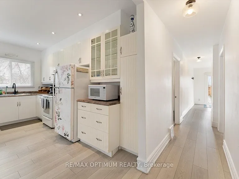 1019 Beach Blvd — Photo 15
