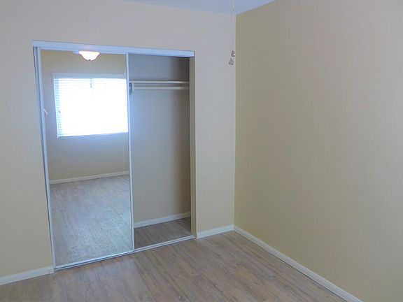 3rd image of 2545 A St APT 3