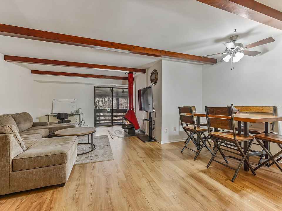 1st image of 327 Shawmont Ave #1D7-G