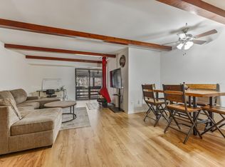 327 Shawmont Ave #1D7-G, Philadelphia, PA 19128
