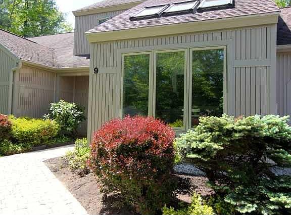3rd image of 9 Wildwood Drive #9