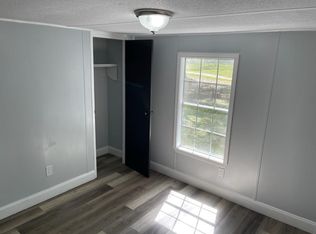 4328 SW Lake Baisden Loop, Jasper, FL 32052