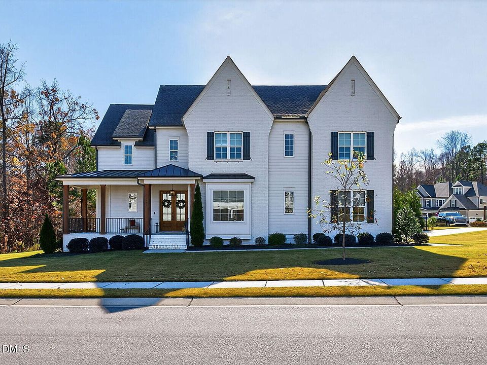 1st image of 1321 Yardley Dr