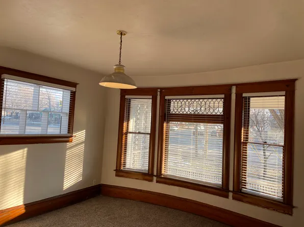 604 S 500 E #1, Salt Lake City, UT 84102