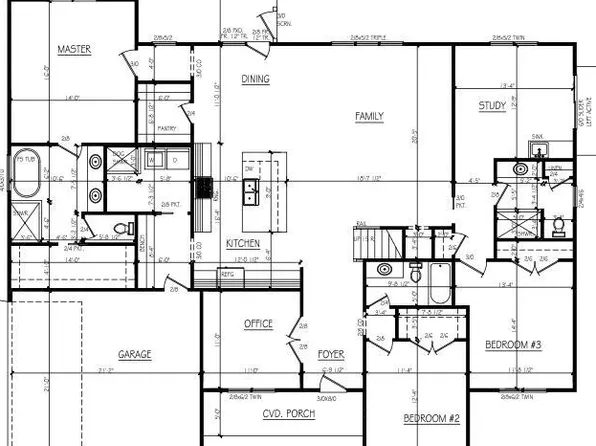 107 Viola Ln, Franklinton, NC 27525