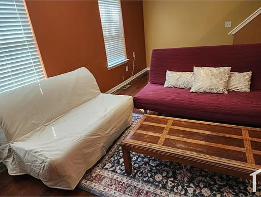 2232 Leicester Way SE — Photo 14