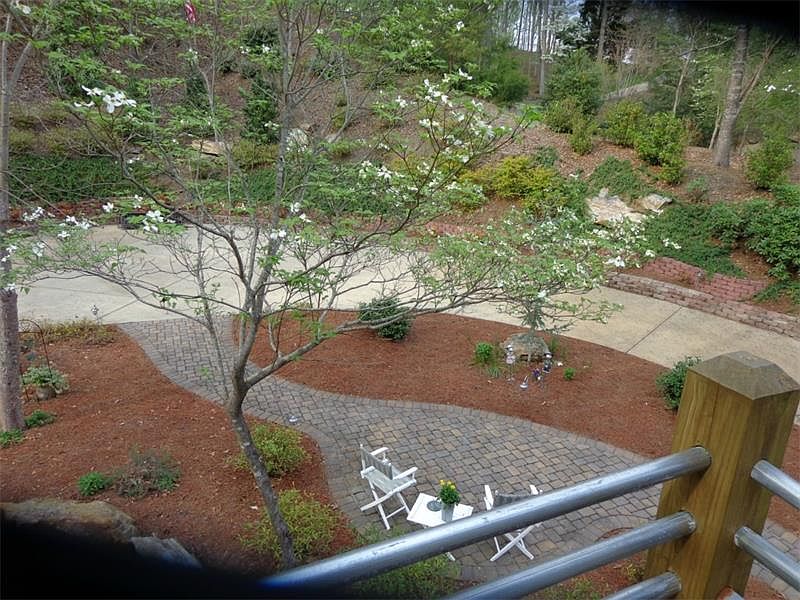 1st image of 7 Jandi Ln