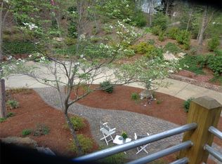 7 Jandi Ln, Dawsonville, GA 30534