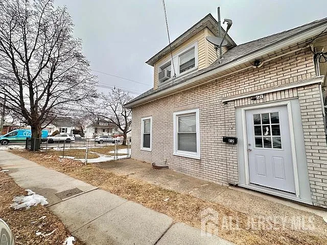 121 Kossuth St #2 — Photo 2