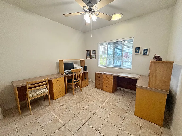 73-4323 Oneone St — Photo 12