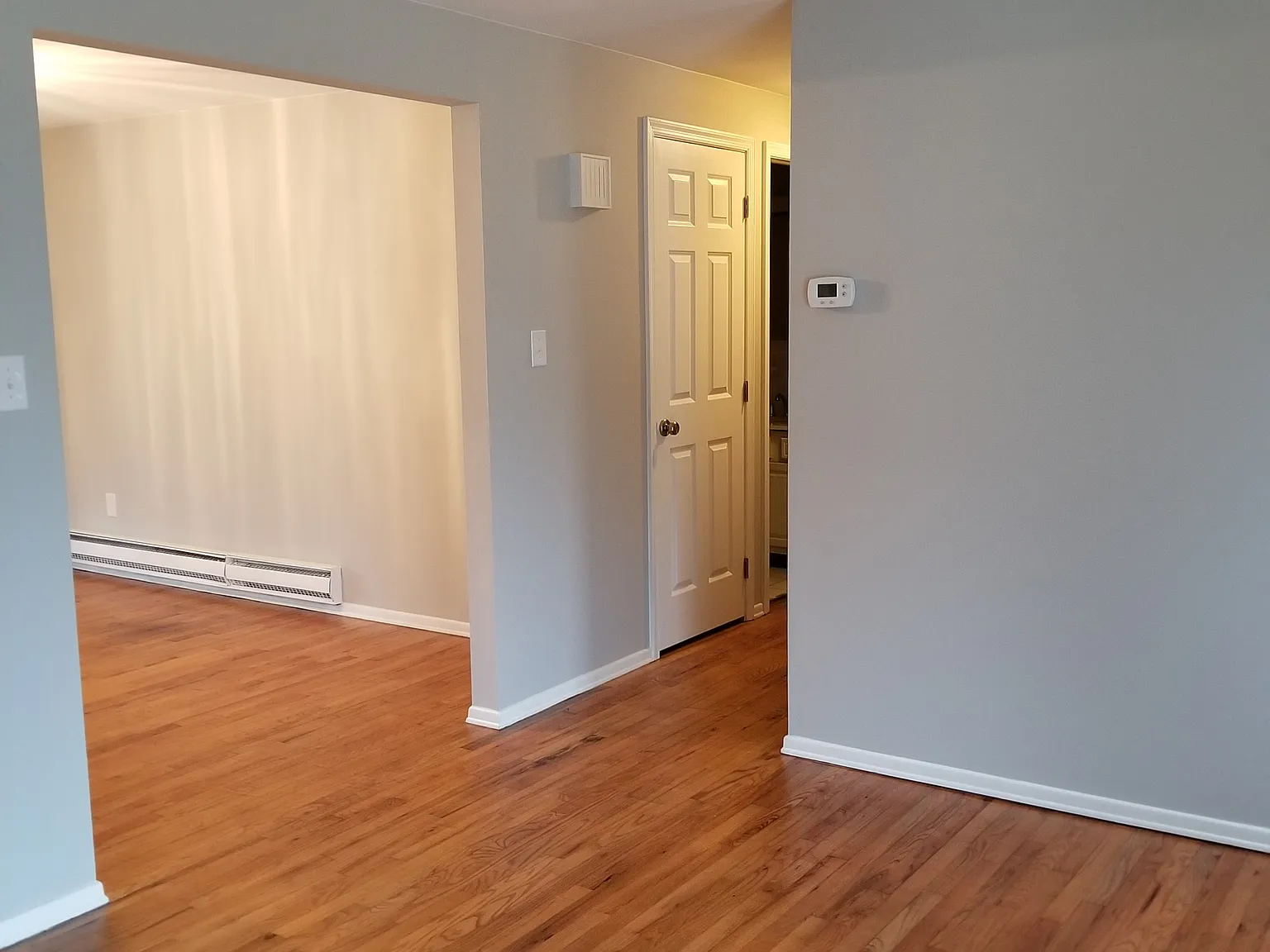 18 Ealer Hill Rd — Photo 3