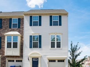 408 Susquehanna St #1208, Toms River, NJ 08755