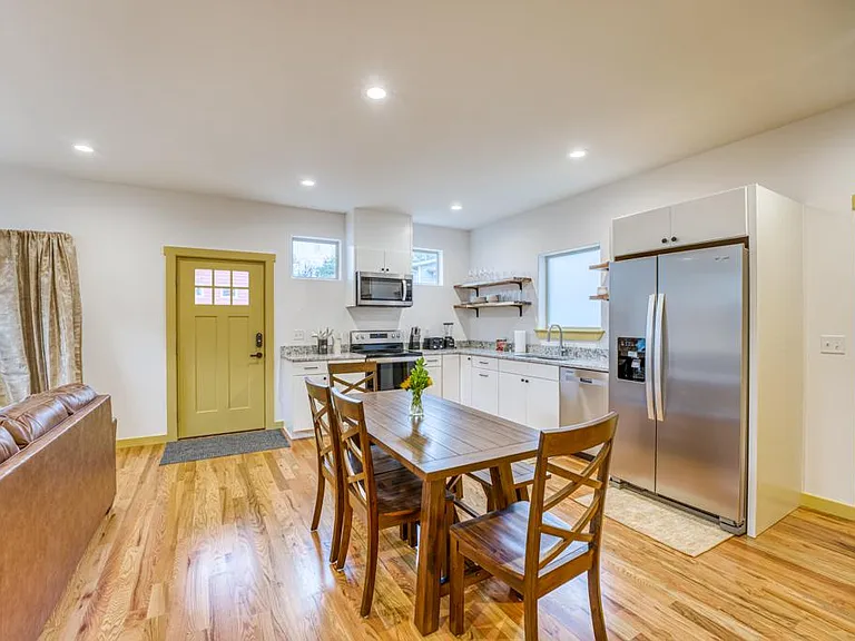 7 Sylvanella Ln — Photo 44