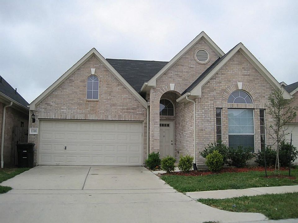 1st image of 13318 Southpoint Ln