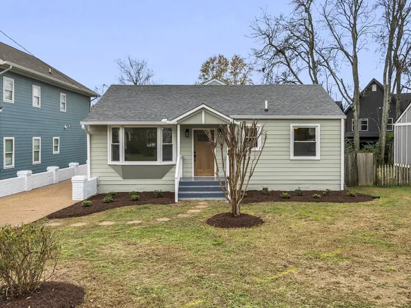 6355 Columbia Ave, Nashville, TN 37209