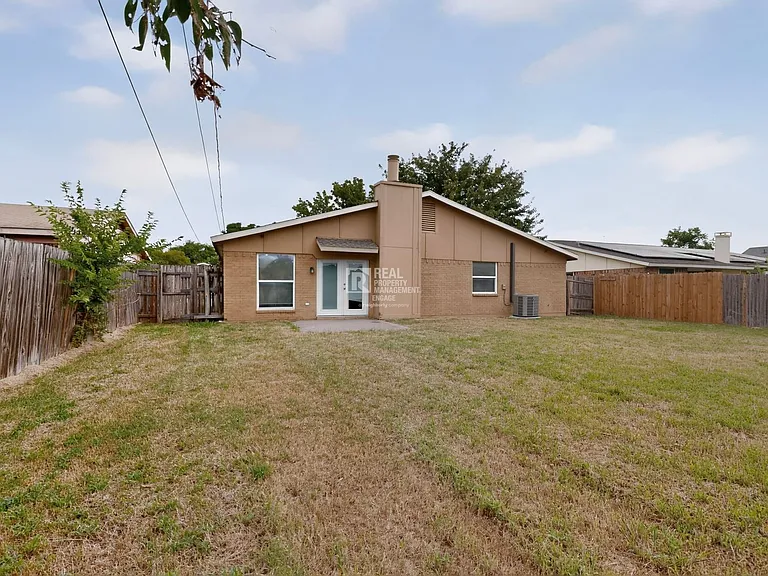 5620 Norris St — Photo 34