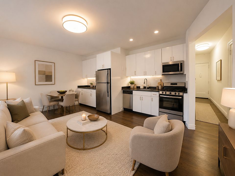 2nd image of 26 Grove St APT 4F