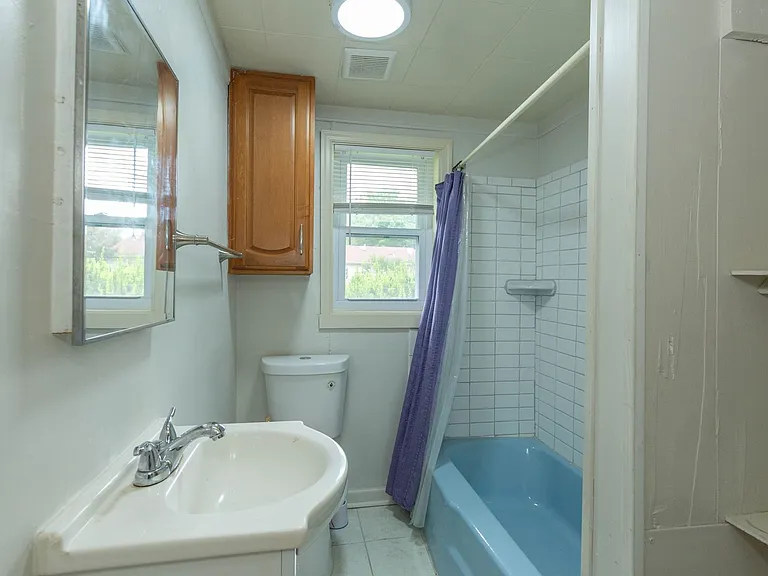 612 N Preston St #1 — Photo 9