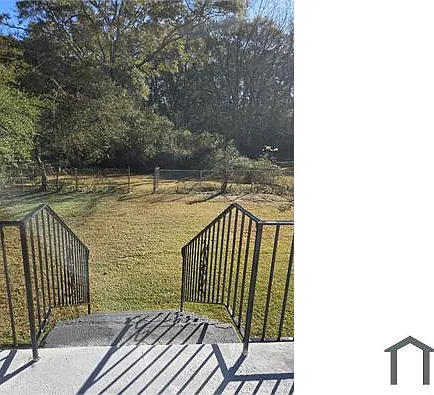 2332 Carey Dr SE — Photo 9