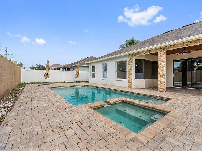 3336 Herringridge Dr — Photo 21