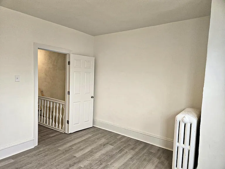 5403 Market St #1 — Photo 4