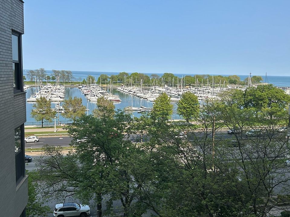 1st image of 3430 N Lake Shore Dr APT 7K