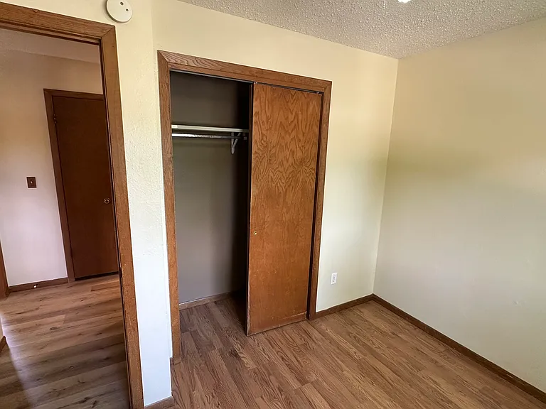 1420 6th Ave N #1420 — Photo 15