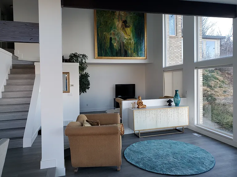 3734 E Thousand Oaks Cir — Photo 13