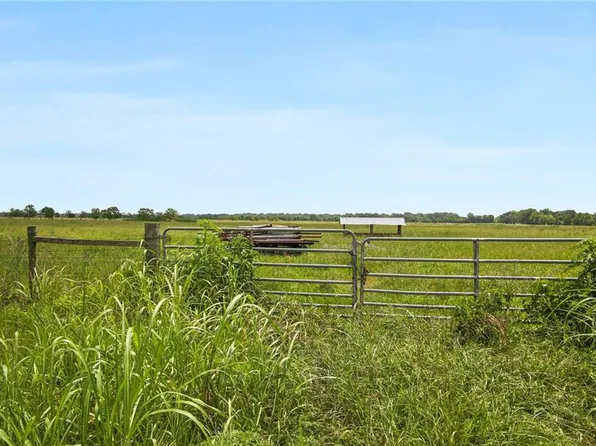 928 & 951 Highway 306, Des Allemands, LA 70030