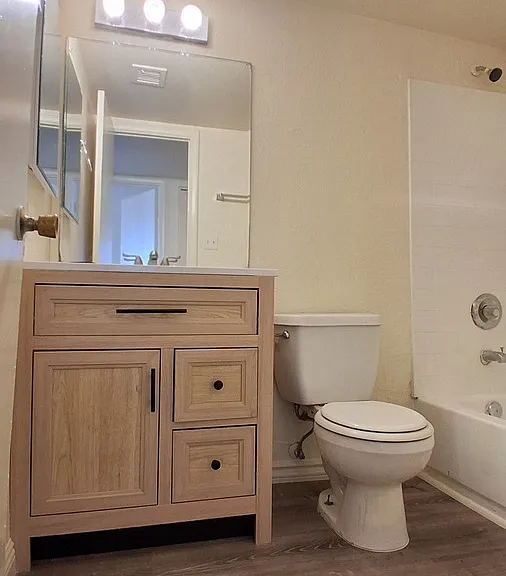 4524 E Pueblo Ave — Photo 18