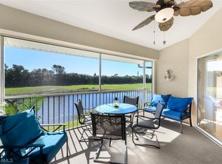 9640 Rosewood Pointe Ter SUITE 205, Bonita Springs, FL 34135