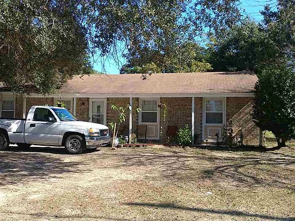 2nd image of 4502 Landes Dr