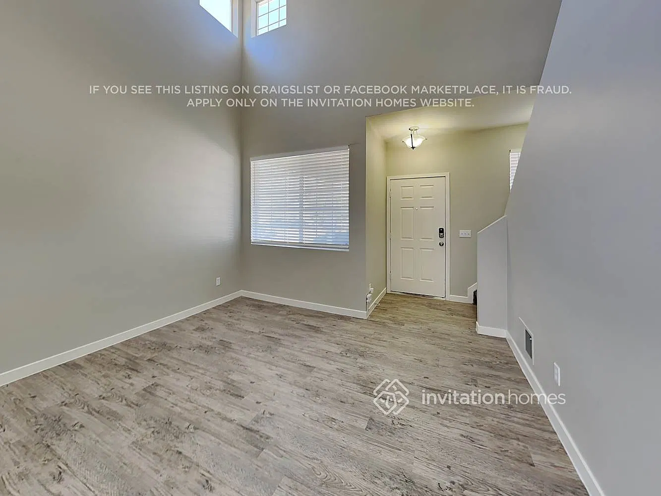 9651 Yukon Way Colorado Springs, CO 80925 — Photo 4