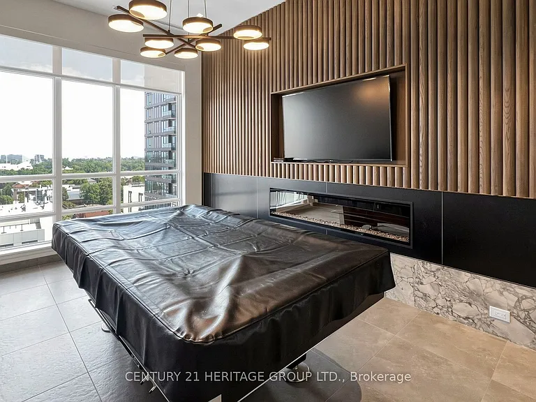 8888 Yonge St #718 — Photo 46