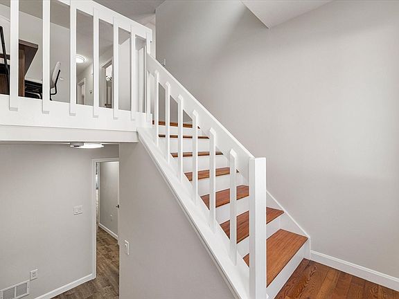 4th image of 53 Nottingham Rd Unit 53