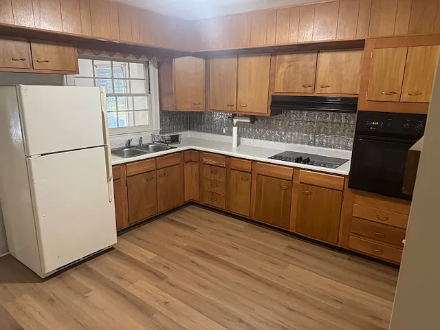 1614 Meadowthorpe Ave #1 — Photo 6