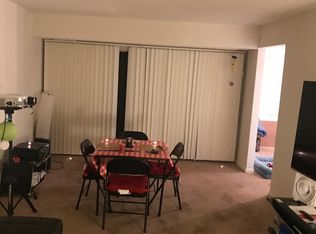 11557 N Shore Dr APT 2, Reston, VA 20190