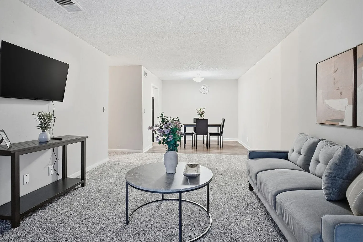 1 bed, 1.5 bath, 11194 sqft, $2,541 — Photo 1